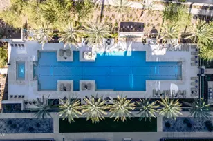 5250 E Deer Valley Dr, Phoenix, AZ 85054 - Photo 25