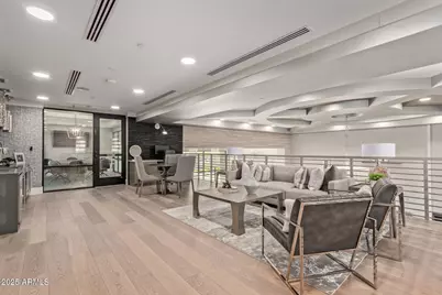 5250 E Deer Valley Drive #403, Phoenix, AZ 85054 - Photo 39