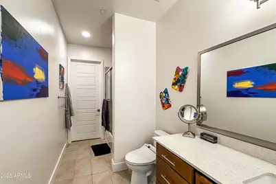 5250 E Deer Valley Drive #403, Phoenix, AZ 85054 - Photo 11