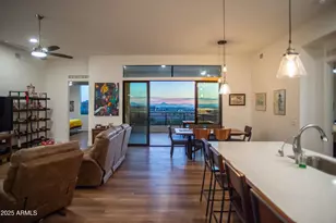 5250 E Deer Valley Dr, Phoenix, AZ 85054 - Photo 1