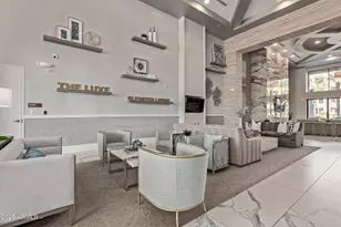 5250 E Deer Valley Dr, Phoenix, AZ 85054 - Photo 31