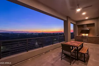 5250 E Deer Valley Drive #403, Phoenix, AZ 85054 - Photo 1
