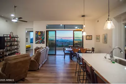 5250 E Deer Valley Drive #403, Phoenix, AZ 85054 - Photo 7