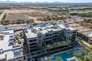 5250 E Deer Valley Dr, Phoenix, AZ 85054 - Photo 27