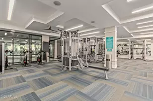 5250 E Deer Valley Dr, Phoenix, AZ 85054 - Photo 33