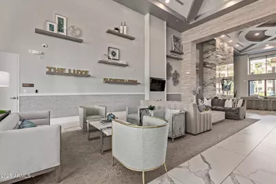 5250 E Deer Valley Drive #403, Phoenix, AZ 85054 - Photo 29