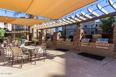 5250 E Deer Valley Drive #403, Phoenix, AZ 85054 - Photo 43