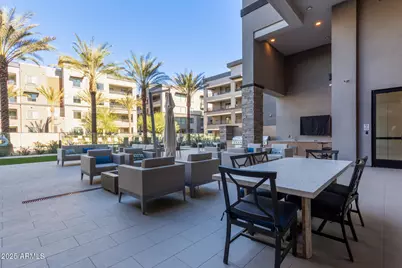5250 E Deer Valley Drive #403, Phoenix, AZ 85054 - Photo 27