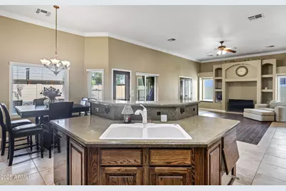 20310 E Colt Drive, Queen Creek, AZ 85142 - Photo 9