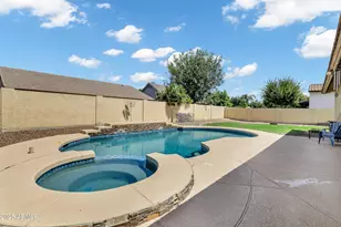 20310 E Colt Dr, Queen Creek, AZ 85142 - Photo 1