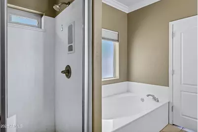 20310 E Colt Drive, Queen Creek, AZ 85142 - Photo 15