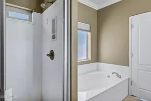 20310 E Colt Dr, Queen Creek, AZ 85142 - Photo 15