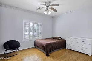 20310 E Colt Dr, Queen Creek, AZ 85142 - Photo 11