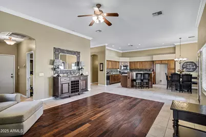 20310 E Colt Drive, Queen Creek, AZ 85142 - Photo 5