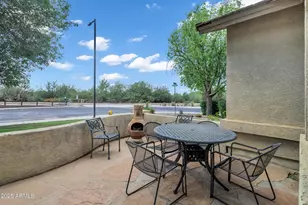 20310 E Colt Dr, Queen Creek, AZ 85142 - Photo 3