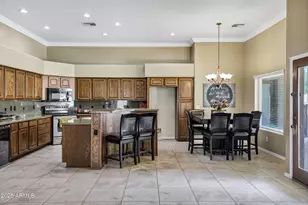 20310 E Colt Dr, Queen Creek, AZ 85142 - Photo 7