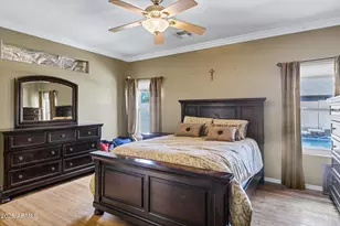 20310 E Colt Dr, Queen Creek, AZ 85142 - Photo 13