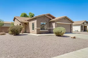 16103 W Redfield, Surprise, AZ 85379 - Photo 1