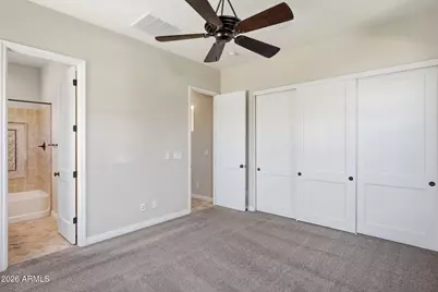 593 E Peach Tree Street, Queen Creek, AZ 85140 - Photo 25