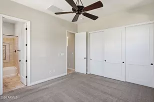 593 E Peach Tree St, Queen Creek, AZ 85140 - Photo 25
