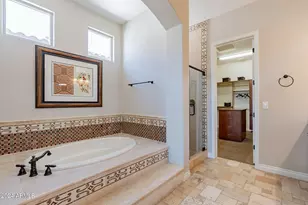 593 E Peach Tree St, Queen Creek, AZ 85140 - Photo 37