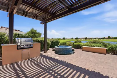 593 E Peach Tree Street, Queen Creek, AZ 85140 - Photo 3