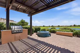 593 E Peach Tree St, Queen Creek, AZ 85140 - Photo 3