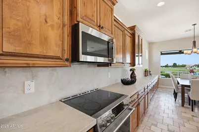 593 E Peach Tree Street, Queen Creek, AZ 85140 - Photo 11
