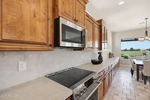 593 E Peach Tree St, Queen Creek, AZ 85140 - Photo 11