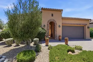 593 E Peach Tree St, Queen Creek, AZ 85140 - Photo 33