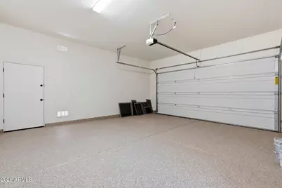 593 E Peach Tree Street, Queen Creek, AZ 85140 - Photo 29
