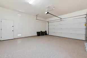 593 E Peach Tree St, Queen Creek, AZ 85140 - Photo 29