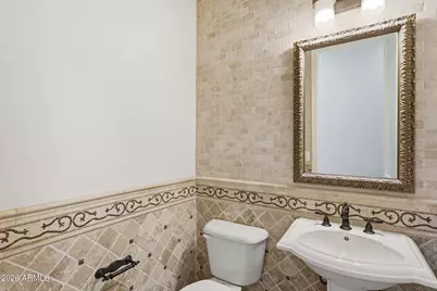 593 E Peach Tree Street, Queen Creek, AZ 85140 - Photo 27