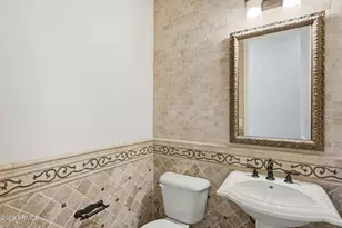 593 E Peach Tree St, Queen Creek, AZ 85140 - Photo 27
