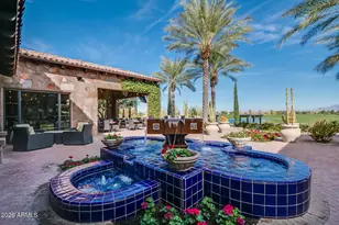 593 E Peach Tree St, Queen Creek, AZ 85140 - Photo 43