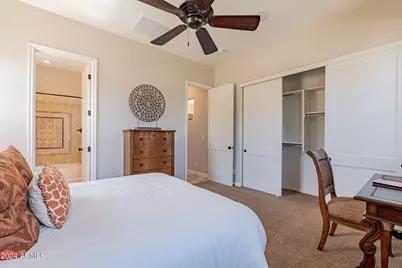 593 E Peach Tree Street, Queen Creek, AZ 85140 - Photo 29