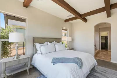 593 E Peach Tree Street, Queen Creek, AZ 85140 - Photo 15