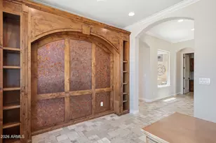 593 E Peach Tree St, Queen Creek, AZ 85140 - Photo 23