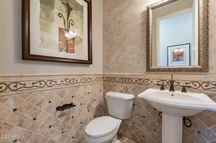 593 E Peach Tree St, Queen Creek, AZ 85140 - Photo 27