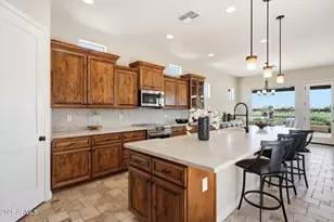 593 E Peach Tree St, Queen Creek, AZ 85140 - Photo 9