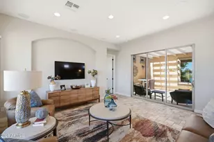593 E Peach Tree St, Queen Creek, AZ 85140 - Photo 7