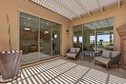 593 E Peach Tree Street, Queen Creek, AZ 85140 - Photo 31