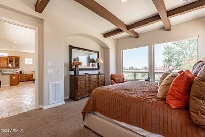 593 E Peach Tree Street, Queen Creek, AZ 85140 - Photo 33