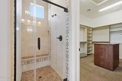 593 E Peach Tree Street, Queen Creek, AZ 85140 - Photo 17