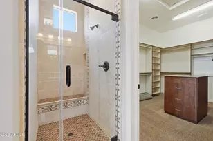 593 E Peach Tree St, Queen Creek, AZ 85140 - Photo 17