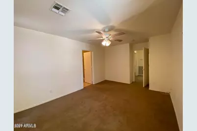 1461 E La Costa Drive, Chandler, AZ 85249 - Photo 21