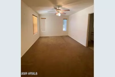 1461 E La Costa Drive, Chandler, AZ 85249 - Photo 29