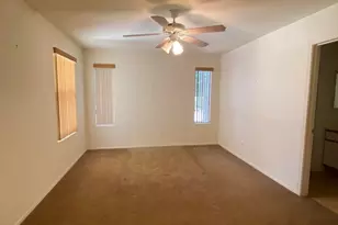 1461 E La Costa Dr, Chandler, AZ 85249 - Photo 29