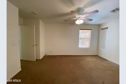 1461 E La Costa Drive, Chandler, AZ 85249 - Photo 33