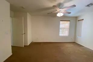 1461 E La Costa Dr, Chandler, AZ 85249 - Photo 33